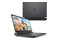 Laptop DELL G15 5530 15.6" Intel Core i7 13650HX NVIDIA GeForce RTX 4060 32GB 1TB SSD Linux szary