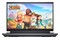 Laptop DELL G15 5530 15.6" Intel Core i7 13650HX NVIDIA GeForce RTX 4060 32GB 1TB SSD Linux szary