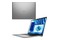 Laptop DELL Latitude 7455 14.0" Qualcomm Snapdragon X Plus X1P-64-100 QUALCOMM Adreno 16GB 512GB SSD Windows 11 Professional srebrny