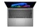 Laptop DELL Latitude 7455 14.0" Qualcomm Snapdragon X Plus X1P-64-100 QUALCOMM Adreno 16GB 512GB SSD Windows 11 Professional srebrny