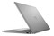 Laptop DELL Latitude 7455 14.0" Qualcomm Snapdragon X Plus X1P-64-100 QUALCOMM Adreno 16GB 512GB SSD Windows 11 Professional srebrny