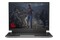 Laptop DELL Alienware x16 16.0" Intel Core Ultra 9 185H NVIDIA GeForce RTX 4090 32GB 2TB SSD Windows 11 Home srebrny