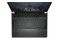 Laptop DELL Alienware x16 16.0" Intel Core Ultra 9 185H NVIDIA GeForce RTX 4090 32GB 2TB SSD Windows 11 Home srebrny