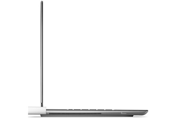 Laptop DELL Alienware x16 16.0" Intel Core Ultra 9 185H NVIDIA GeForce RTX 4080 32GB 1TB SSD Windows 11 Home srebrny