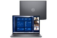 Laptop DELL Latitude 9450 14.0" Intel Core Ultra 7 165U Intel 16GB 512GB SSD Windows 11 Professional srebrny