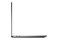 Laptop DELL Latitude 9450 14.0" Intel Core Ultra 7 165U Intel 16GB 512GB SSD Windows 11 Professional srebrny
