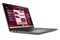 Laptop DELL Latitude 3550 15.5" Intel Core i5 1345U INTEL Iris Xe 16GB 512GB SSD M.2 Windows 11 Professional szary
