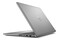 Laptop DELL Vostro 5640 16.0" Intel Core i5 1334U INTEL Iris Xe 16GB 512GB SSD M.2 Windows 11 Professional szary