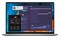 Laptop DELL Vostro 5640 16.0" Intel Core i5 1334U INTEL Iris Xe 16GB 512GB SSD M.2 Windows 11 Professional szary