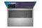 Laptop DELL Vostro 5640 16.0" Intel Core i5 1334U INTEL Iris Xe 16GB 512GB SSD M.2 Windows 11 Professional szary