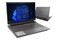 Laptop DELL G15 5530 15.6" Intel Core i5 13450HX NVIDIA GeForce RTX 3050 4GB 1TB SSD Windows 11 Professional