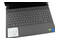 Laptop DELL G15 5530 15.6" Intel Core i5 13450HX NVIDIA GeForce RTX 3050 32GB 2TB SSD Windows 11 Professional