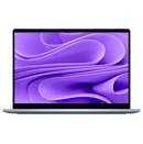 Laptop DELL 0425-2778 14.0" Intel Core Ultra 7 256V brak 16GB 1TB SSD Windows 11 Home niebieski
