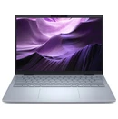 Laptop DELL 1425-2839 14.0" Intel Core Ultra 7 256V brak 16GB 1TB SSD Windows 11 Home niebieski