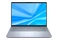 Laptop DELL 1625-2884 16.0" Intel Core Ultra 7 256V brak 16GB 512GB SSD Windows 11 Home niebieski