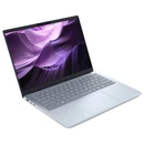 Laptop DELL 1425-2846 14.0" Intel Core Ultra 9 288V brak 32GB 1TB SSD Windows 11 Home niebieski