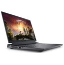Laptop DELL Inspiron 7630 16.0" Intel Core i7 13650HX NVIDIA GeForce RTX 4060 32GB 1TB SSD Linux szary