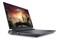 Laptop DELL Inspiron 7630 16.0" Intel Core i7 13650HX NVIDIA GeForce RTX 4060 32GB 1TB SSD Linux szary