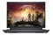 Laptop DELL Inspiron 7630 16.0" Intel Core i7 13650HX NVIDIA GeForce RTX 4060 32GB 1TB SSD Linux szary