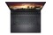 Laptop DELL Inspiron 7630 16.0" Intel Core i7 13650HX NVIDIA GeForce RTX 4060 32GB 1TB SSD Linux szary