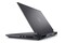 Laptop DELL Inspiron 7630 16.0" Intel Core i7 13650HX NVIDIA GeForce RTX 4060 32GB 1TB SSD Linux szary
