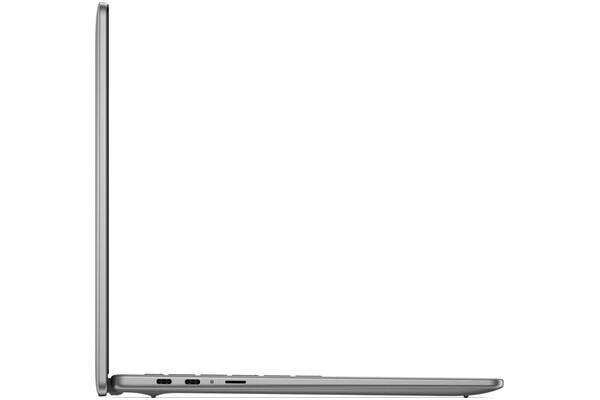 Laptop DELL 5441-4644 14.0" Qualcomm Snapdragon X Plus X1P-64-100 QUALCOMM Adreno 16GB 1TB SSD Windows 11 Home szary