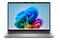 Laptop DELL 5441-4644 14.0" Qualcomm Snapdragon X Plus X1P-64-100 QUALCOMM Adreno 16GB 1TB SSD Windows 11 Home szary