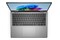 Laptop DELL 5441-4644 14.0" Qualcomm Snapdragon X Plus X1P-64-100 QUALCOMM Adreno 16GB 1TB SSD Windows 11 Home szary