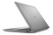 Laptop DELL 5441-4644 14.0" Qualcomm Snapdragon X Plus X1P-64-100 QUALCOMM Adreno 16GB 1TB SSD Windows 11 Home szary