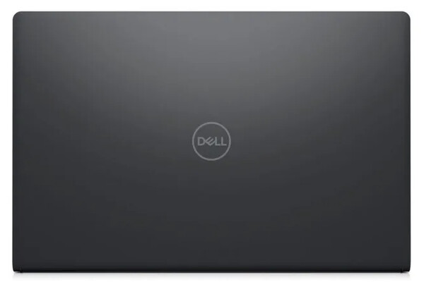 Laptop DELL 3530-5623 15.6" Intel Core i5 1334U INTEL UHD 32GB 2TB SSD Windows 11 Home czarny