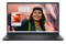 Laptop DELL 3530-5623 15.6" Intel Core i5 1334U INTEL UHD 32GB 2TB SSD Windows 11 Home czarny