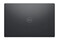 Laptop DELL 3530-5623 15.6" Intel Core i5 1334U INTEL UHD 32GB 2TB SSD Windows 11 Home czarny