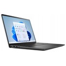 Laptop DELL Inspiron 5440 14.0" Intel Core i5 1334U INTEL UHD 16GB 512GB SSD Windows 11 Home czarny