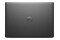 Laptop DELL Inspiron 5440 14.0" Intel Core i5 1334U INTEL UHD 16GB 512GB SSD Windows 11 Home czarny