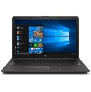 Laptop HP 255 G7 15.6" AMD Ryzen 3 3200U AMD Radeon RX Vega 3 8GB 256GB SSD M.2 Windows 10 Home czarny