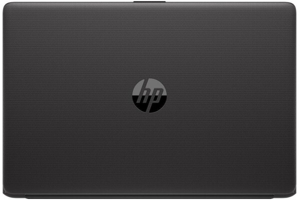 Laptop HP 255 G7 15.6" AMD Ryzen 3 3200U AMD Radeon RX Vega 3 8GB 256GB SSD M.2 Windows 10 Home czarny