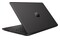 Laptop HP 255 G7 15.6" AMD Ryzen 3 3200U AMD Radeon RX Vega 3 8GB 256GB SSD M.2 Windows 10 Home czarny