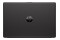 Laptop HP 255 G7 15.6" AMD Ryzen 3 3200U AMD Radeon RX Vega 3 8GB 256GB SSD M.2 Windows 10 Home czarny