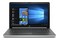 Laptop HP HP 15 15.6" Intel Core i5 8265U INTEL UHD 620 8GB 256GB SSD Windows 10 Home srebrny