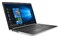 Laptop HP HP 15 15.6" Intel Core i5 8265U INTEL UHD 620 8GB 256GB SSD Windows 10 Home srebrny