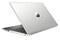 Laptop HP HP 15 15.6" Intel Core i5 8265U INTEL UHD 620 8GB 256GB SSD Windows 10 Home srebrny