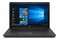 Laptop HP 255 G7 15.6" AMD Ryzen 5 3500U AMD Radeon RX Vega 8 8GB 256GB SSD M.2 czarny