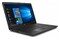 Laptop HP 255 G7 15.6" AMD Ryzen 5 3500U AMD Radeon RX Vega 8 8GB 256GB SSD M.2 czarny