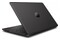 Laptop HP 255 G7 15.6" AMD Ryzen 5 3500U AMD Radeon RX Vega 8 8GB 256GB SSD M.2 czarny