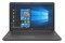 Laptop HP 250 G7 15.6" Intel Core i5 1035G1 Intel UHD G1 8GB 256GB SSD M.2 Windows 10 Home czarny