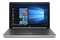 Laptop HP HP 15 15.6" Intel Core i5 8265U NVIDIA GeForce MX110 8GB 256GB SSD M.2 Windows 10 Home srebrny