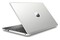 Laptop HP HP 15 15.6" Intel Core i5 8265U NVIDIA GeForce MX110 8GB 256GB SSD M.2 Windows 10 Home srebrny