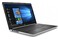 Laptop HP HP 15 15.6" Intel Core i5 8265U NVIDIA GeForce MX110 8GB 256GB SSD M.2 Windows 10 Home srebrny