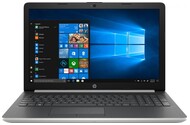 Laptop HP HP 15 15.6" AMD Ryzen 5 3500U AMD Radeon RX Vega 8 8GB 512GB SSD M.2 Windows 10 Home czarno-srebrny