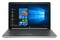 Laptop HP HP 15 15.6" AMD Ryzen 5 3500U AMD Radeon RX Vega 8 8GB 512GB SSD M.2 Windows 10 Home czarno-srebrny